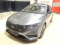preview Skoda Octavia #4