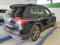 preview Volkswagen Tiguan #2