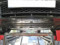 preview Mercedes A 200 #4
