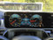 preview Mercedes A 200 #5
