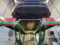 preview Volkswagen T-Cross #4