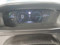 preview Peugeot 208 #5