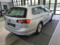 preview Volkswagen Passat Variant #2