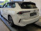 preview Opel Astra #3