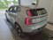 preview Volvo EX30 #3