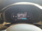 preview Volvo XC60 #1
