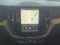 preview Volvo XC60 #4