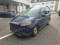 preview Ford Transit #0