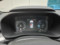 preview Volvo XC40 #4