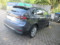 preview Volkswagen Taigo #2