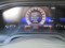 preview Volkswagen Taigo #5