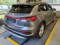 preview Audi Q4 e-tron #2
