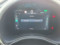 preview Fiat 500 #3