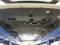 preview Peugeot 208 #4