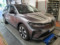 preview Renault Megane E-TECH #1