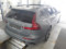 preview Volvo V60 #3