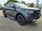 preview Ford Ranger #0