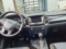 preview Ford Ranger #2