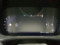 preview Volvo XC60 #2