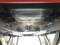 preview Seat Tarraco #4