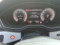 preview Audi A4 #3