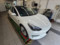 preview Tesla Model 3 #1