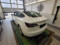 preview Tesla Model 3 #3