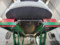 preview Tesla Model 3 #4