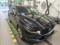 preview Mazda CX-30 #1