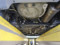 preview Opel Crossland X #4
