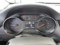 preview Opel Crossland X #5