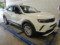 preview Opel Mokka #1