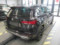 preview Seat Ateca #2