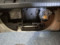 preview Peugeot 208 #1