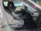 preview Opel Mokka #3