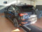 preview Skoda Karoq #2