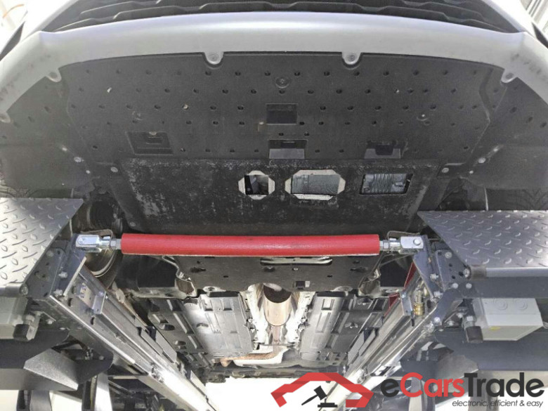 Opel Corsa F (2019->) DE - LimS5 1.2 Turbo EU6d, Edition, 2019 - 2023 #5
