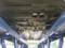 preview Volkswagen Golf #4