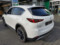 preview Mazda CX-5 #3