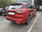 preview Ford Kuga #2