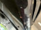preview Skoda Fabia #3