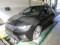 preview Seat Ibiza #0