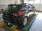 preview Seat Ibiza #2