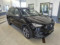 preview Seat Tarraco #1