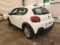preview Citroen C3 #1
