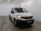preview Peugeot Partner #1