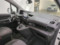 preview Peugeot Partner #4