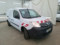 preview Renault Kangoo #3