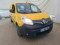 preview Renault Kangoo #3