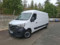 preview Renault Master #0